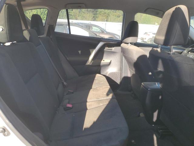 2015 TOYOTA RAV4 LE #3278789625