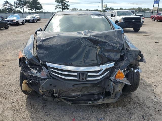 2012 HONDA ACCORD SE - 1HGCP2F67CA046134