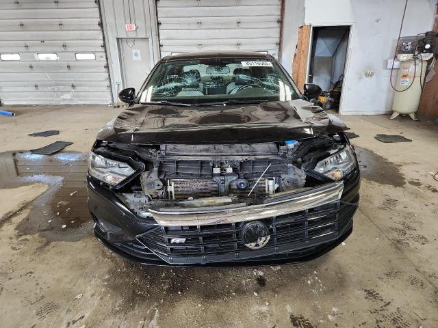 2019 VOLKSWAGEN JETTA S - 3VWC57BU7KM100164