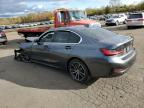Lot #3301602639 2022 BMW 330XI