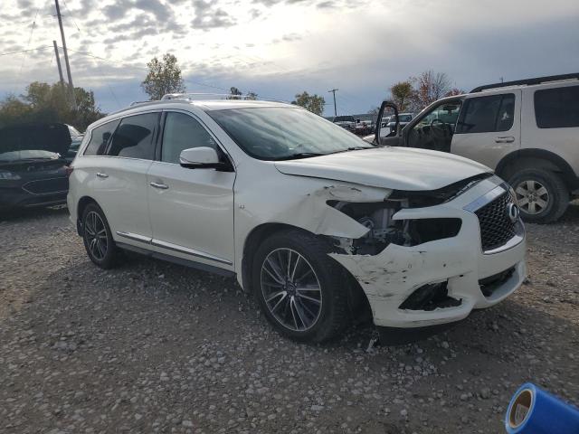 2016 INFINITI QX60 - 5N1AL0MM4GC516407