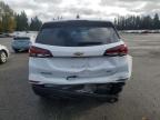 Lot #3301909442 2024 CHEVROLET EQUINOX LS