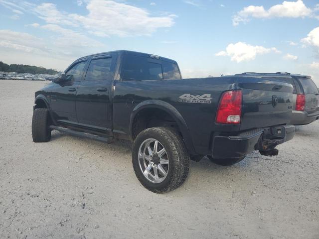 2017 RAM 2500 SLT 3C6UR5DJ8HG720085