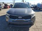 Lot #3297884787 2021 KIA SORENTO LX