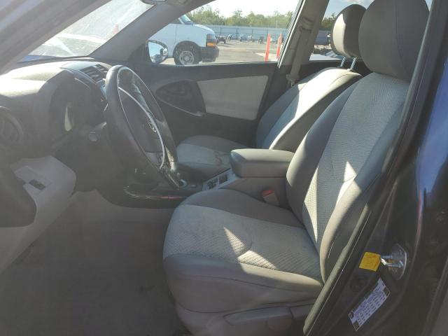 2012 TOYOTA RAV4 EV - 2T3YL4DV8CW001047