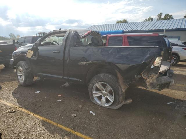 2016 RAM 1500 SPORT #3292337263