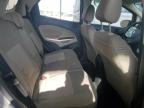Lot #3305430433 2021 FORD ECOSPORT S