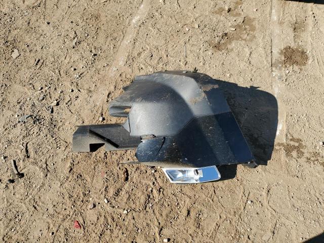 2014 JEEP PATRIOT SP #3287776102