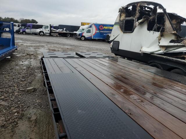 2025 DAVIDSON GOOSENECK #3273762359