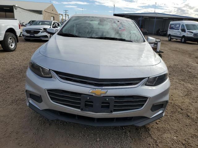 2017 CHEVROLET MALIBU LT #3293810605