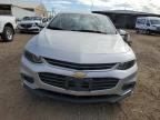 Lot #3293810605 2017 CHEVROLET MALIBU LT