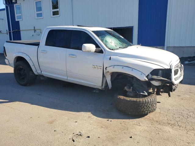 2018 RAM 1500 SPORT - 1C6RR7MT1JS120784