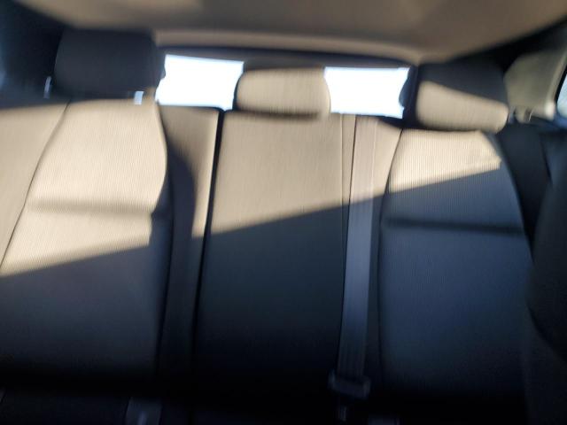 2021 MAZDA CX-30 #3303002625