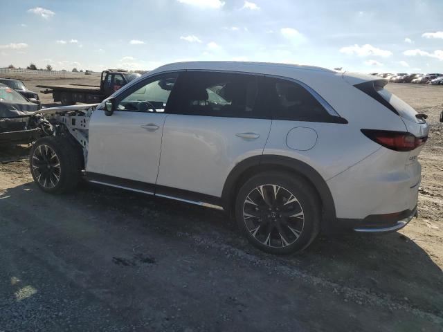 2024 MAZDA CX-90 PREM JM3KKEHA2R1159887