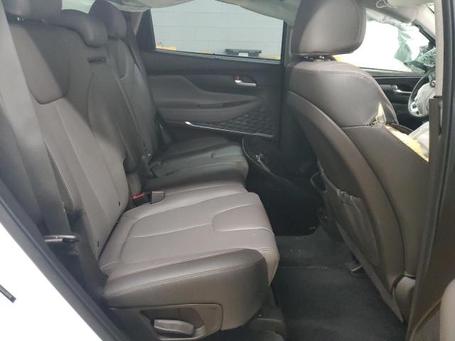 2020 HYUNDAI SANTA FE S #3294361905