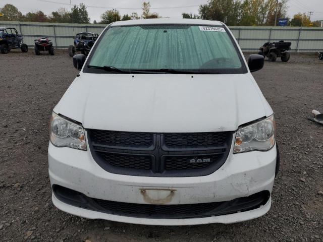 2015 RAM TRADESMAN 2C4JRGAG2FR587119