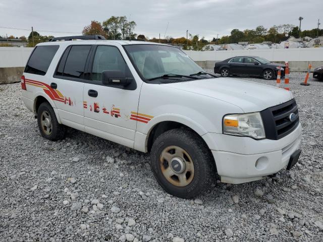 2009 FORD EXPEDITION - Other View