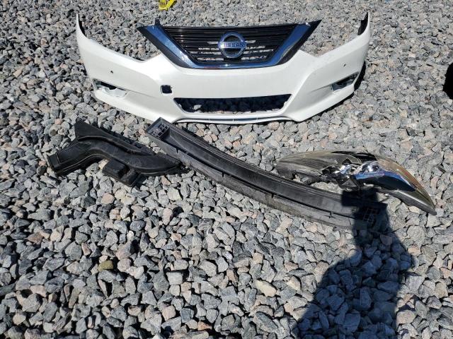 2016 NISSAN ALTIMA 2.5 - 1N4AL3AP7GC275937