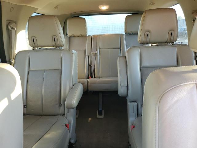 2013 FORD EXPEDITION #3286742301