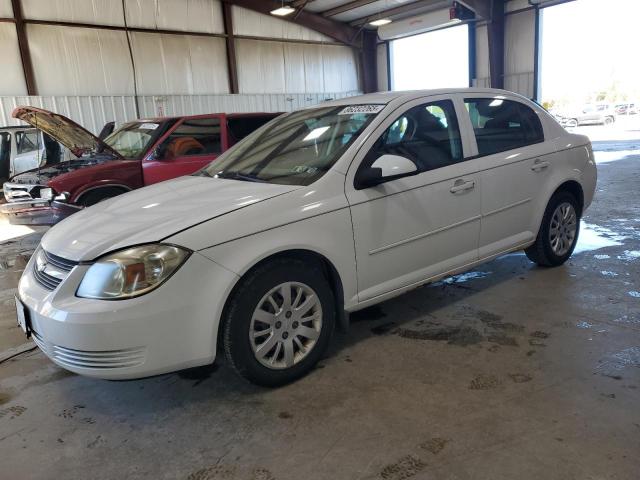 2010 CHEVROLET COBALT - 1G1AD5F50A7148997