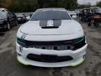 Lot #3301606645 2020 DODGE CHARGER R/