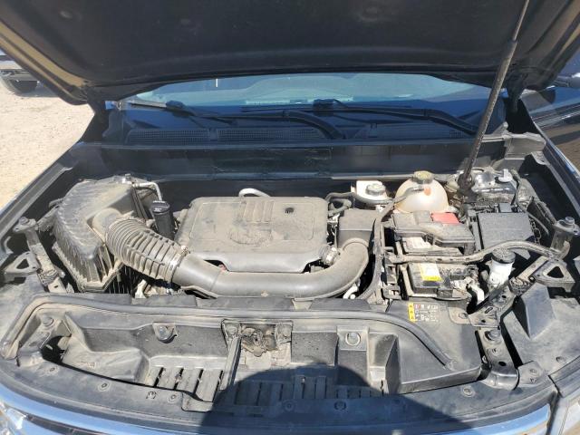 2023 GMC ACADIA SLT #3290191210