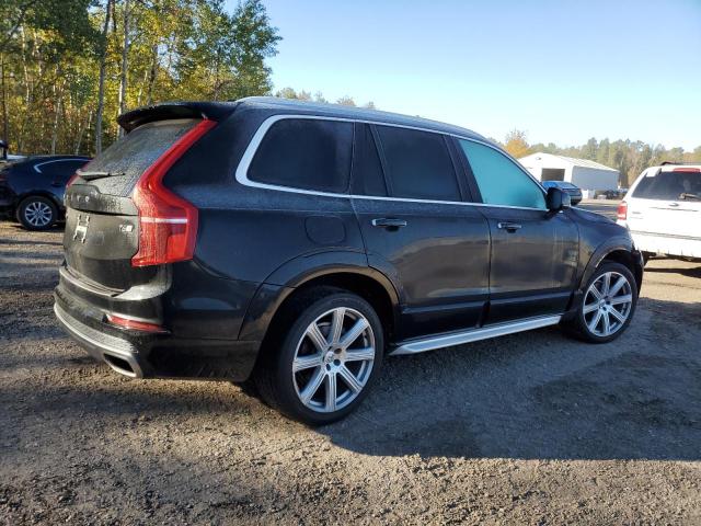 2016 VOLVO XC90 T6 YV4A22PL0G1001158