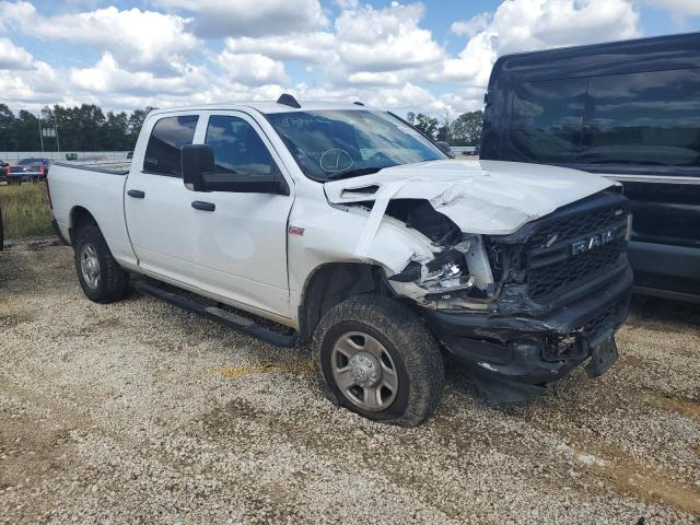 2021 RAM 2500 TRADE - 3C6UR5CJ2MG655763