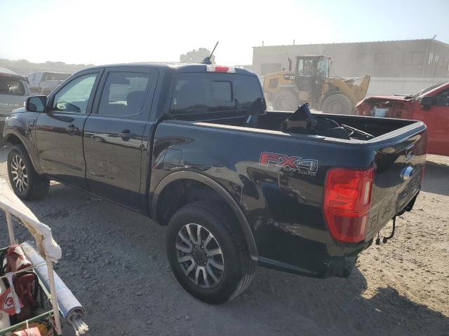 2019 FORD RANGER XL - 1FTER4FH3KLA66978
