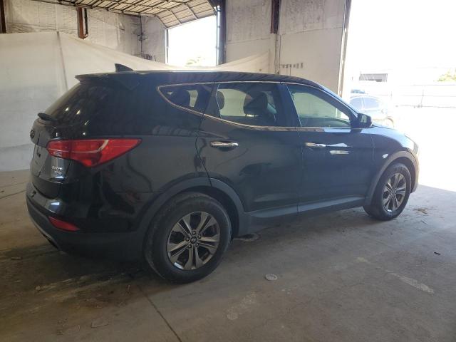2015 HYUNDAI SANTA FE S #3279563280