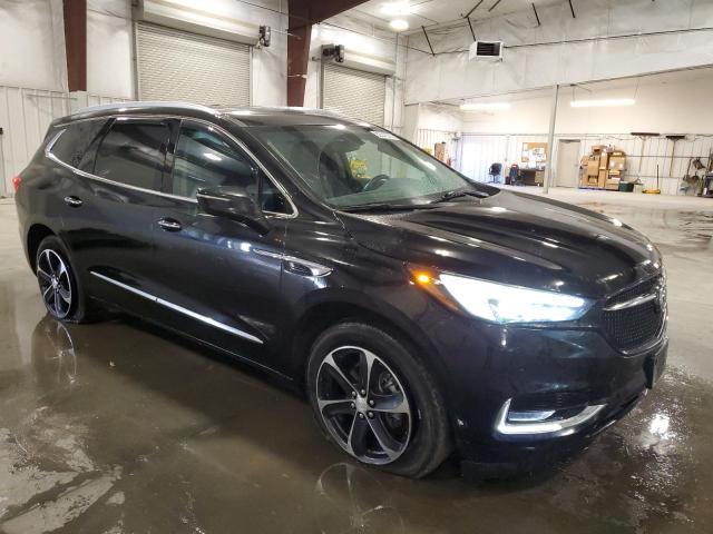 2021 BUICK ENCLAVE ES #3298048141