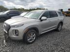 Lot #3303962691 2021 HYUNDAI PALISADE S