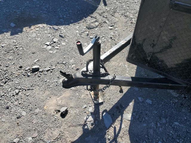 2024 CYNERGY UNKNOWN #3275495712