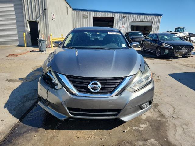 2016 NISSAN ALTIMA 2.5 - 1N4AL3AP4GN325715