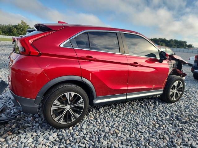 2019 MITSUBISHI ECLIPSE CR #3302879919