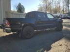 Lot #3304645972 2011 TOYOTA TACOMA DOU