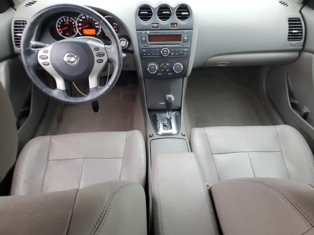 2011 NISSAN ALTIMA BAS - 1N4AL2AP5BC165665