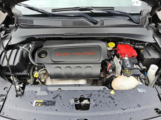 2021 JEEP COMPASS LA #3311501245