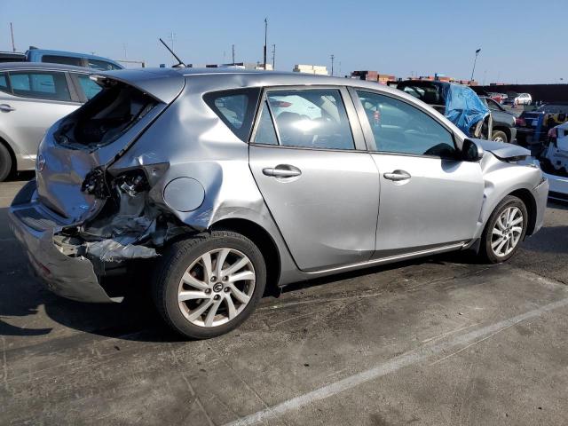 2013 MAZDA 3 I - JM1BL1LP7D1764894