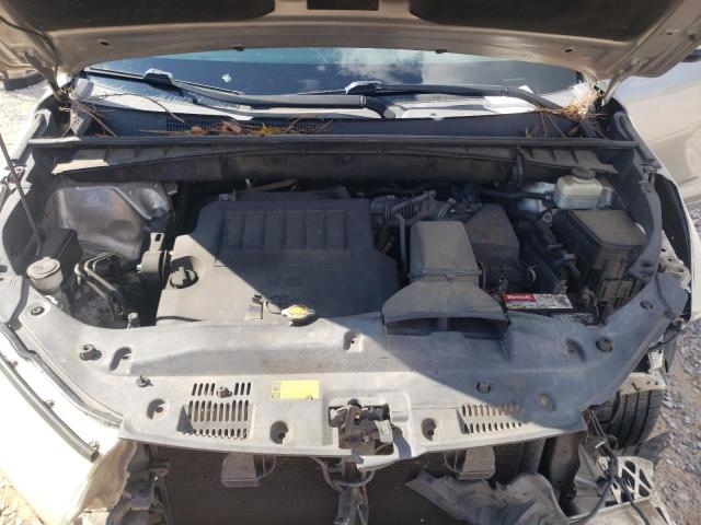 2015 TOYOTA HIGHLANDER #3292486674