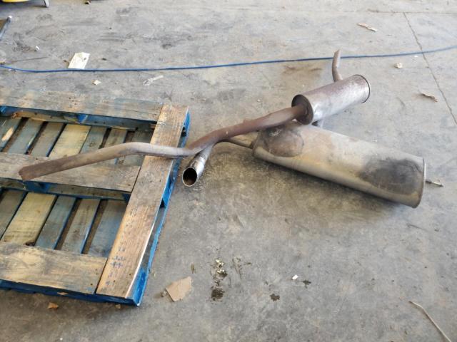 2013 FORD FUSION SE #3298133154