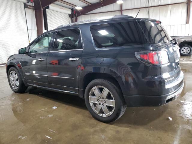 2015 GMC ACADIA DENALI 1GKKVTKD5FJ254970