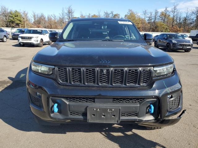 2024 JEEP GRAND CHER #3302650018