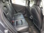 Lot #3296230513 2022 TESLA MODEL 3