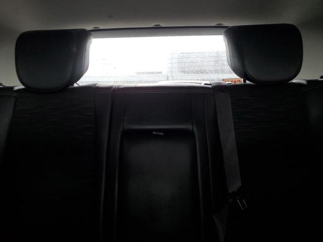 2015 BUICK ENCORE - KL4CJASB9FB267269