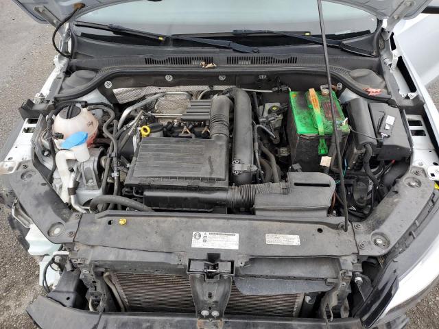 2017 VOLKSWAGEN JETTA S 3VW2B7AJ3HM377012