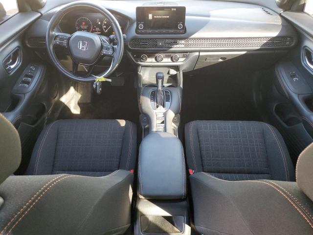 2023 HONDA HR-V SPORT #3292746775