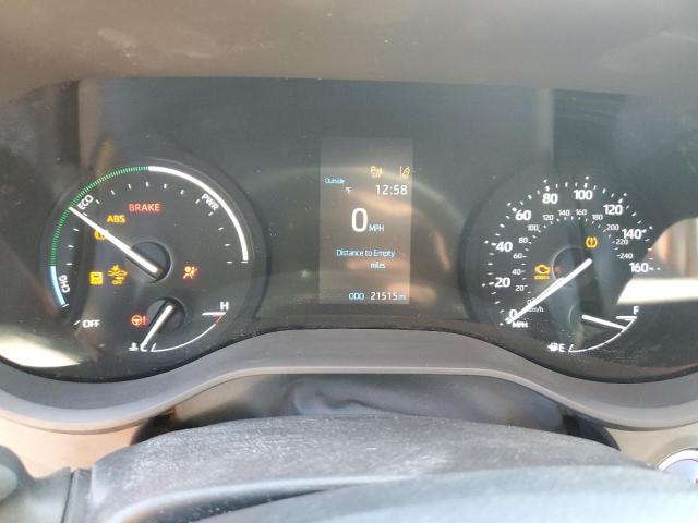 2024 TOYOTA SIENNA XSE 5TDDSKFC0RS121565