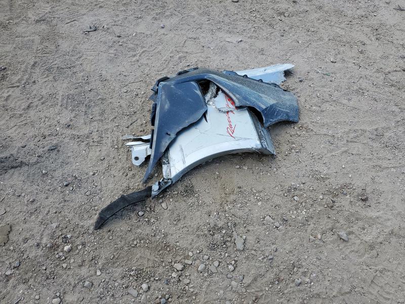 2014 CHEVROLET CORVETTE S - 1G1YE2D73E5108025