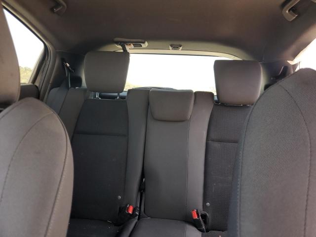 2019 HONDA HR-V SPORT 3CZRU5H15KG711059